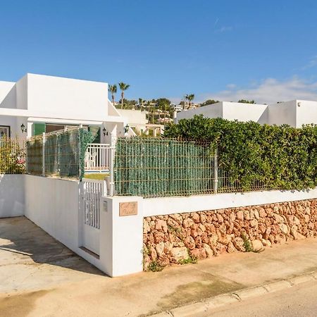 Villa Cal Peixito سون بو المظهر الخارجي الصورة