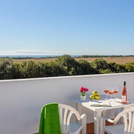 Villa Cal Peixito سون بو المظهر الخارجي الصورة