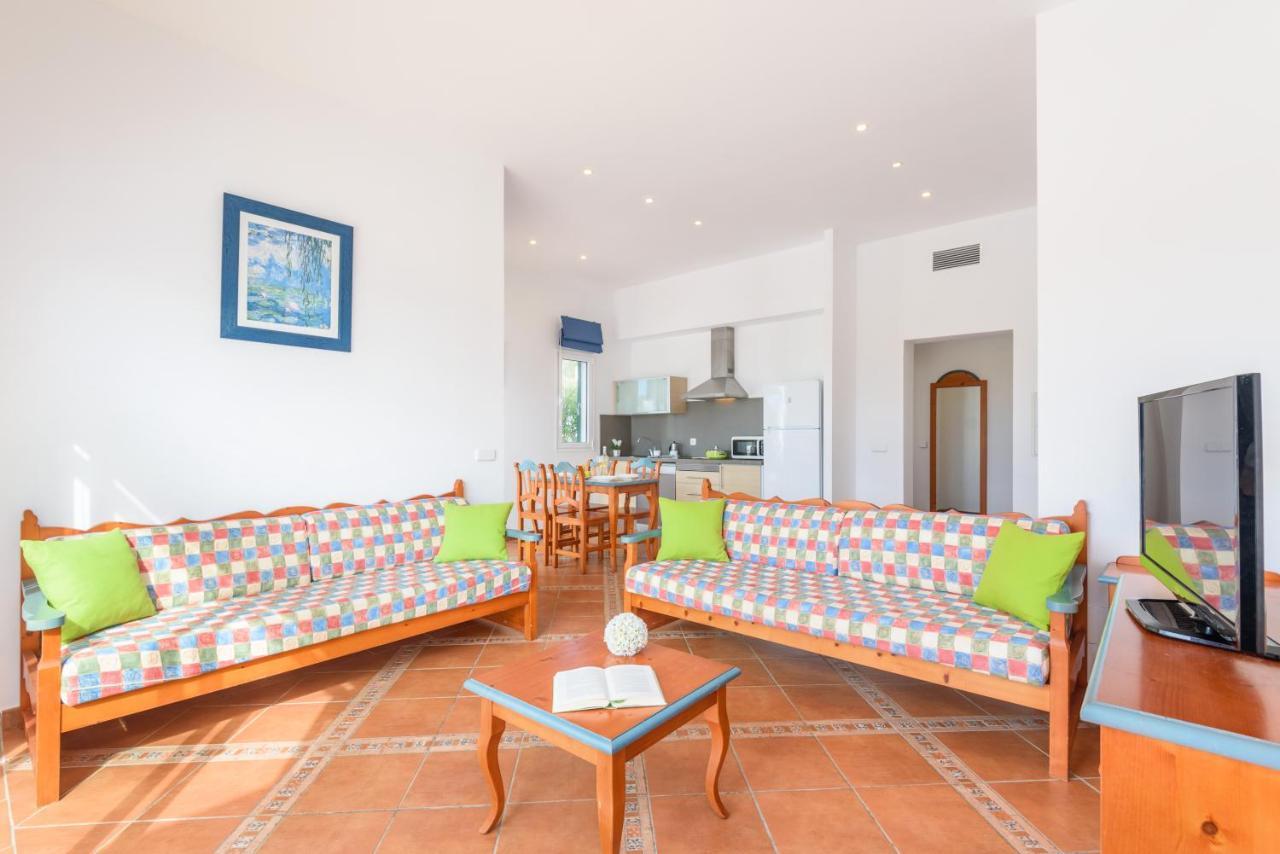 Villa Cal Peixito سون بو المظهر الخارجي الصورة