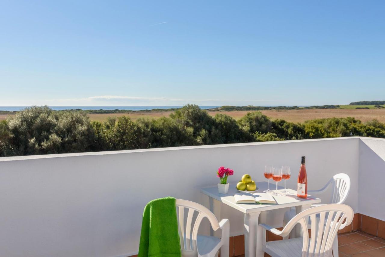 Villa Cal Peixito سون بو المظهر الخارجي الصورة